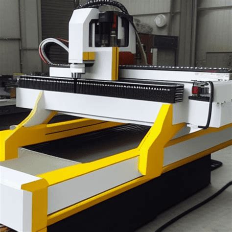 how much cnc machine|cnc router cost per hour.